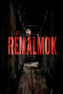 Remalmok