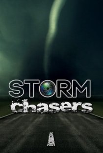 Storm Chasers
