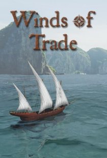 Winds Of Trade