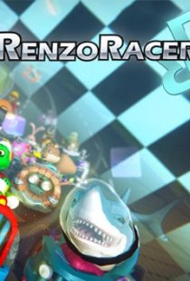 Renzo Racer