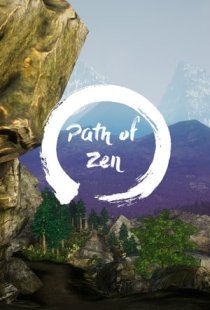Path of Zen
