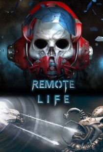 REMOTE LIFE