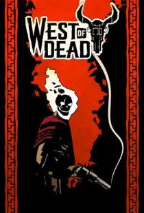 West of Dead