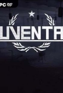 Uventa