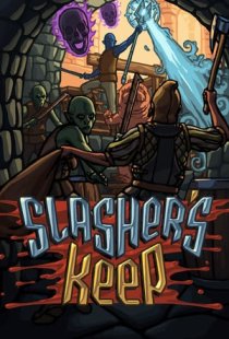 Slashers Keep