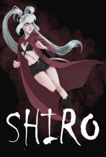 Shiro
