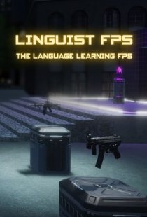 Linguist FPS