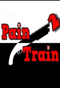 Pain Train 2