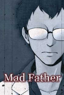 Mad Father