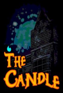 The Candle
