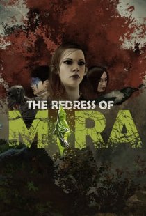 The Redress of Mira