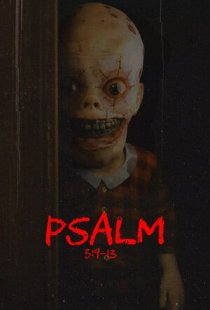 Psalm 5:9-13