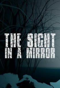 The Sight in a mirror