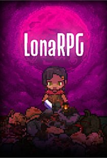 LONARPG