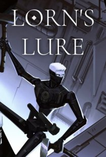 Lorns Lure
