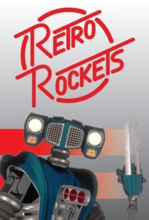 Retro Rockets
