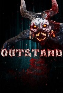 OUTSTAND