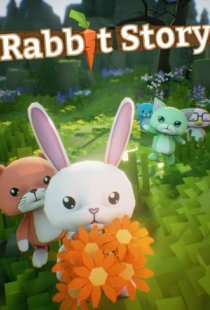 Rabbit Story