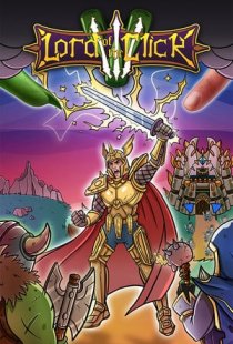 Lord of the Click 3