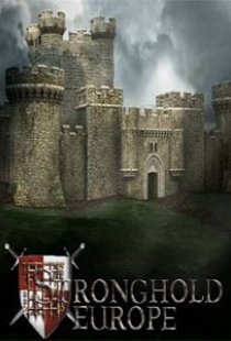 Stronghold Europe HD