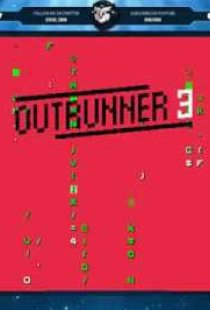 Outrunner 3
