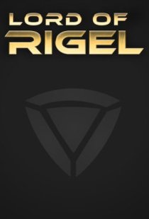 Lord of Rigel