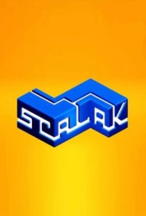 Scalak