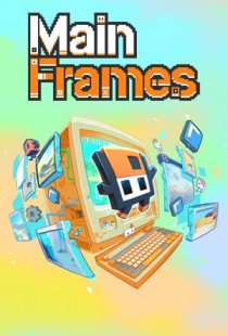 MainFrames