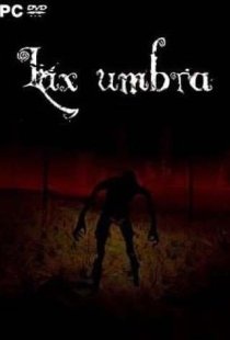 Lux umbra
