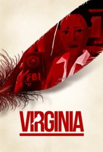 Virginia