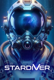 Stardiver