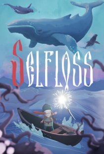Selfloss