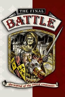 The Final Battle