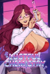 Lustful Chemistry