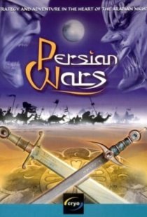 Persian Wars