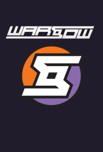 Warsow