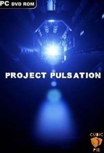 Project Pulsation