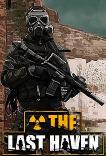 The Last Haven