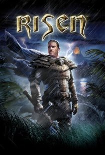 Risen