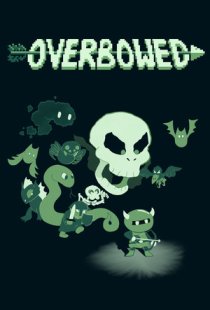 Overbowed