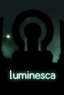 Luminesca