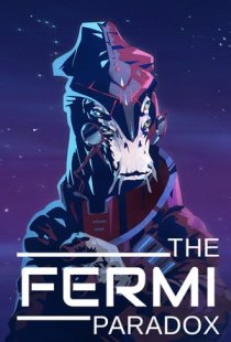 The Fermi Paradox