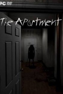 The Apartment