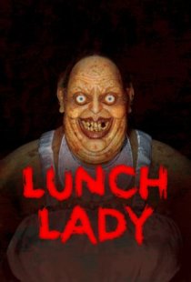 Lunch Lady