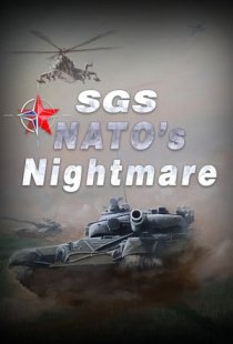SGS NATOs Nightmare