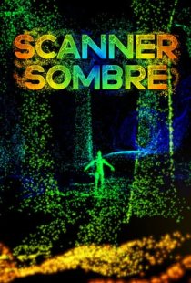 Scanner Sombre