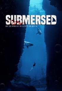 Submersed