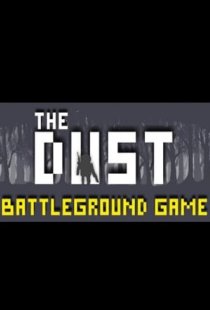 THE DUST: PIXEL SURVIVAL Z BAT