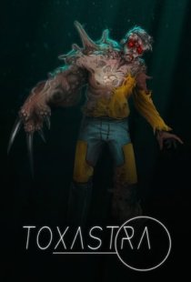 Toxastra
