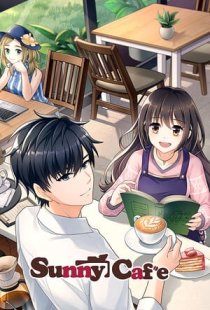 Sunny Cafe